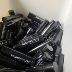 LIP MOISTURIZER