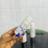 FAIR SKIN OIL