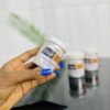 FACIAL CLAY MASK