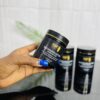 REJUVENATING BUTTER