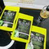 TUMMY FLAT TEA