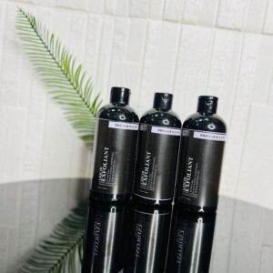 LIQUID EXFOLIANT