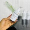 DAILY MOISTURIZER
