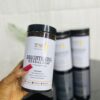 BRIGHTENING HERBAL SOAP