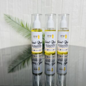 FACIAL REPAIR TONER